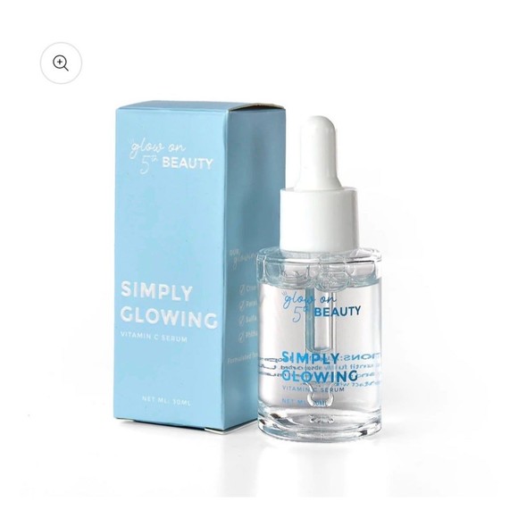 The ordinary - Picture 1 of 4